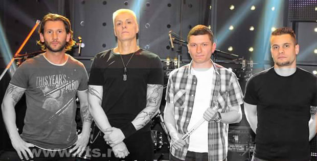 Косовска Митровица спремна за дочек: Трубачи уз Ђорђа Давида и “Министарке”